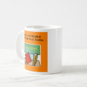 Bruchmathewitz, Bruchmathewitz Kaffeetasse (Vorderseite Links)