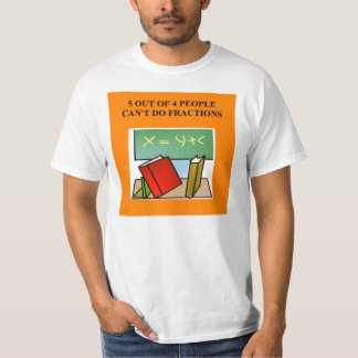 Bruchmathewitz T-Shirt