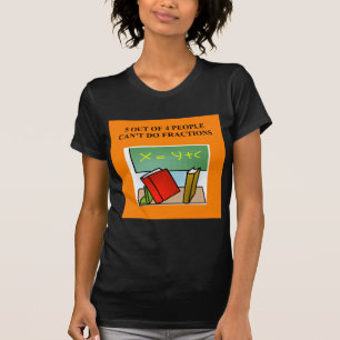 Bruchmathewitz T-Shirt