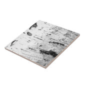 Bruchstamm Fliese (Seite)