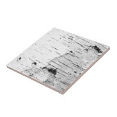 Bruchstamm Fliese (Seite)