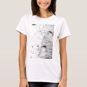 Bruchstamm T-Shirt