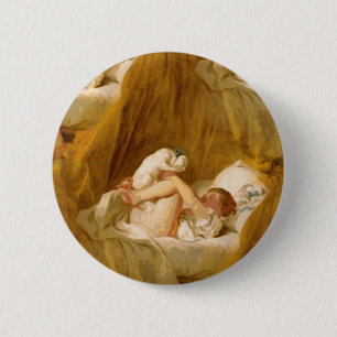 Bruchstelle Button