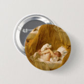 Bruchstelle Button (Vorne & Hinten)