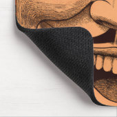 Bruchstelle Mousepad (Ecke)