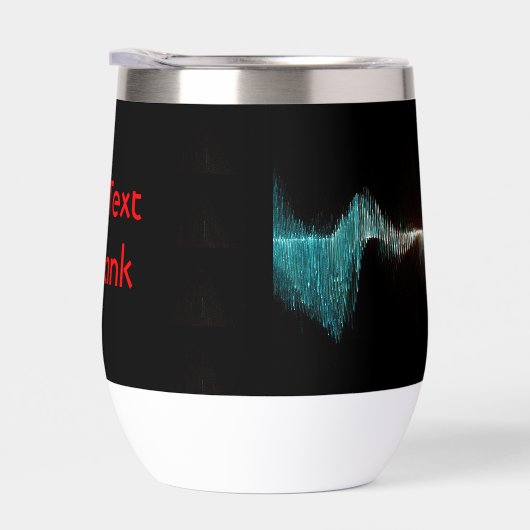 BruchwellenDualität (Rechts)