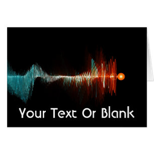 BruchwellenDualität