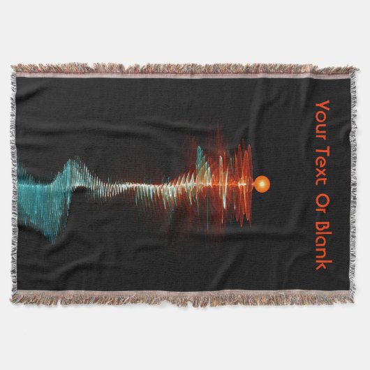 BruchwellenDualität Decke (Vorderseite)