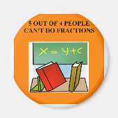 Bruchwitz Magnet (Vorne)