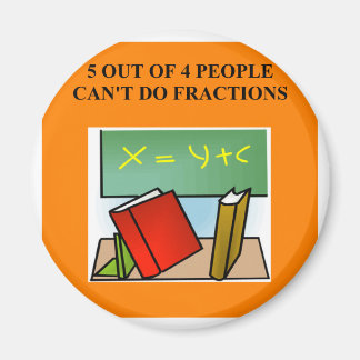 Bruchwitz Magnet