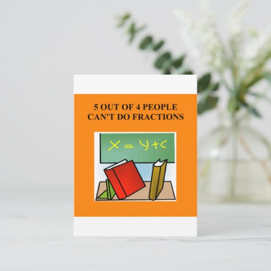 Bruchwitz Postkarte (Stehend Vorderseite)