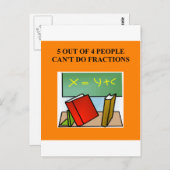 Bruchwitz Postkarte (Vorne/Hinten)