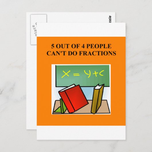 Bruchwitz Postkarte (Vorne/Hinten)