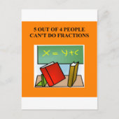 Bruchwitz Postkarte (Vorderseite)