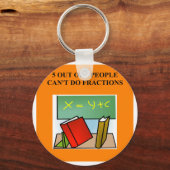 Bruchwitz Schlüsselanhänger (Vorderseite)