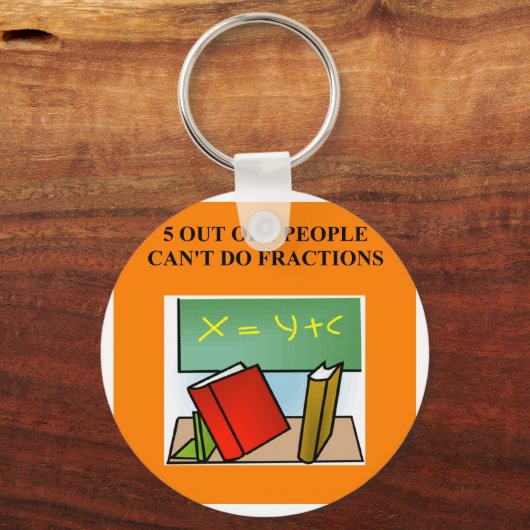 Bruchwitz Schlüsselanhänger (Vorderseite)