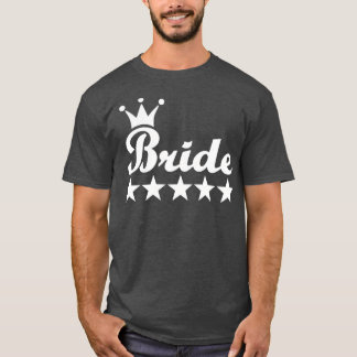 Brücke 12 T-Shirt