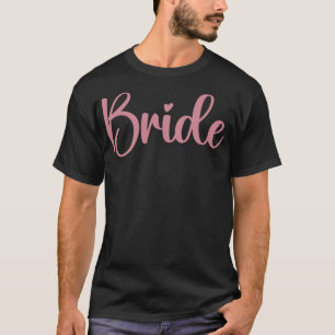 Brücke 16 T-Shirt