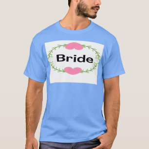 Brücke 25 T-Shirt