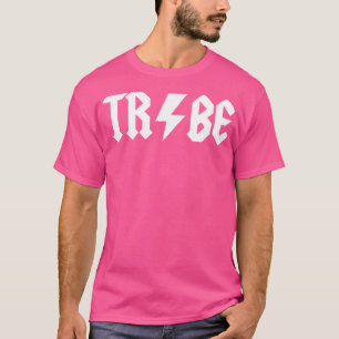 Brücke 29 T-Shirt