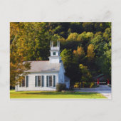 Brücke-2 Postkarte (Vorderseite)