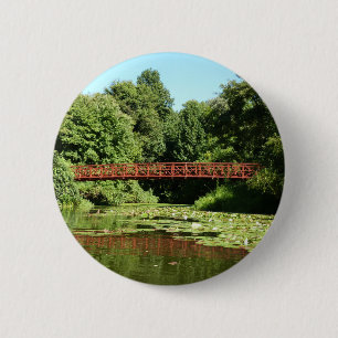 Brücke am Centennial Lake in Ellicott City Button