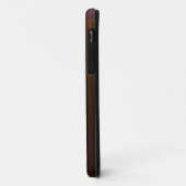 Brücke Bens Franklin Case-Mate iPhone Hülle (Hinten/Links)