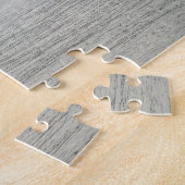 Brücke Bens Franklin Puzzle (Seite)