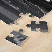 Brücke Brooklyn Puzzle (Seite)