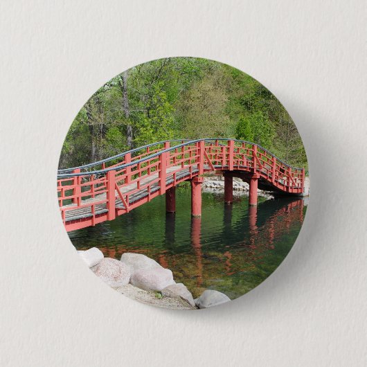 Brücke Button (Vorderseite)