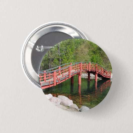 Brücke Button (Vorne & Hinten)