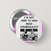 BRÜCKE BUTTON (Vorne & Hinten)