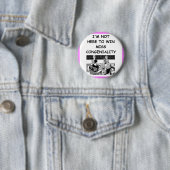 BRÜCKE BUTTON (Beispiel)