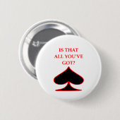 Brücke Button (Vorne & Hinten)