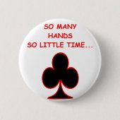 Brücke Button (Vorderseite)