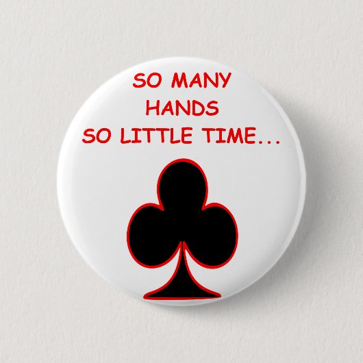 Brücke Button (Vorderseite)