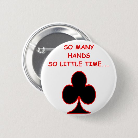 Brücke Button (Vorne & Hinten)