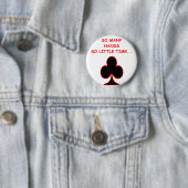 Brücke Button (Beispiel)