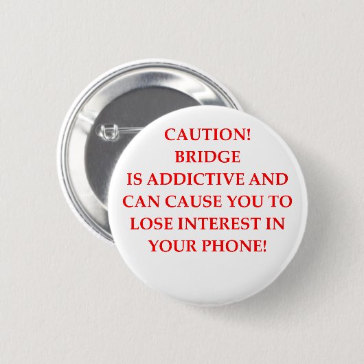 BRÜCKE BUTTON (Vorne & Hinten)