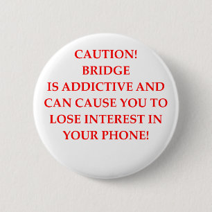 BRÜCKE BUTTON