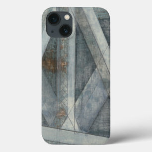 Brücke der industriellen Struktur- Case-Mate iPhone Hülle