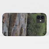 Brücke frühes Summer.2 Dartmoor Fluss-Avons Case-Mate iPhone Hülle (Rückseite (Horizontal))