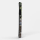 Brücke frühes Summer.2 Dartmoor Fluss-Avons Case-Mate iPhone Hülle (Hinten/Rechts)