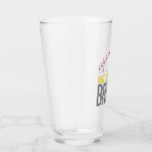 Brücke Glas (Rechts)