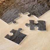 Brücke über die Thame, Uppermill Puzzle (Seite)