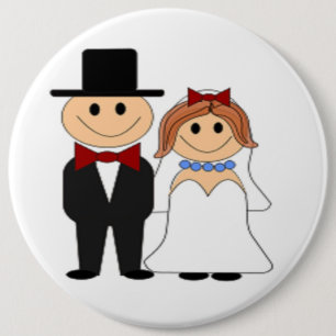BRÜCKE UND GRUPPE BUTTON