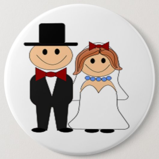 BRÜCKE UND GRUPPE BUTTON (Vorderseite)