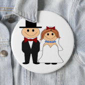 BRÜCKE UND GRUPPE BUTTON (Beispiel)