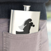 BRÜCKE UND GRUPPE FLACHMANN (Beispiel)