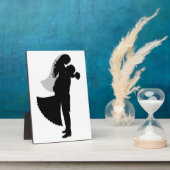 BRÜCKE UND GRUPPE FOTOPLATTE (Seite)